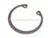 Internal Retaining Ring – Part Number: 34-80-2355