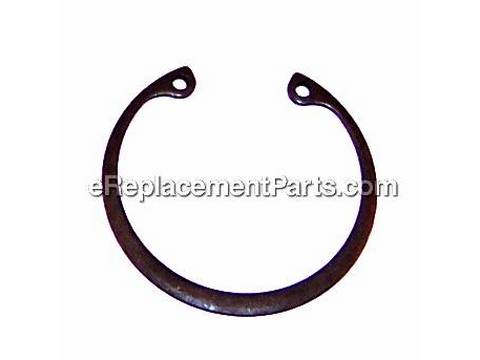 10127245-1-M-Milwaukee-34-80-2365-Internal Retaining Ring