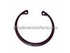 Internal Retaining Ring – Part Number: 34-80-2365