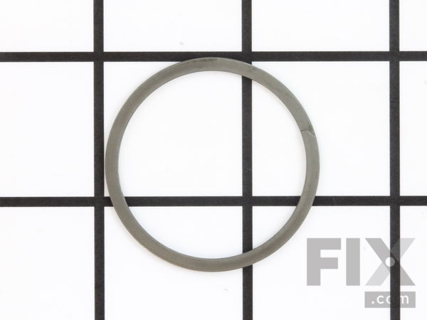 10127247-1-M-Milwaukee-34-80-2500-Retaining Ring