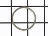 Retaining Ring – Part Number: 34-80-2500