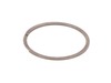10127247-2-S-Milwaukee-34-80-2500-Retaining Ring