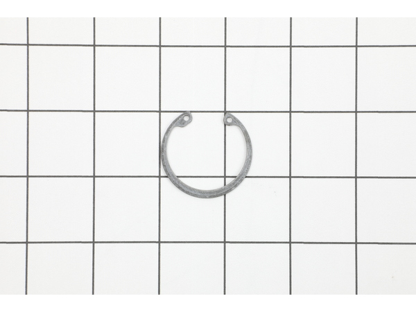 10127249-1-M-Milwaukee-34-80-2600-Internal Retaining Ring
