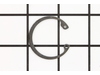 10127249-2-S-Milwaukee-34-80-2600-Internal Retaining Ring