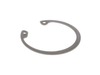 10127249-3-S-Milwaukee-34-80-2600-Internal Retaining Ring