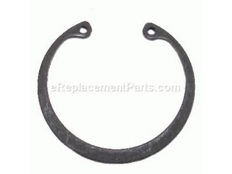 10127250-1-M-Milwaukee-34-80-2700-Internal Retaining Ring