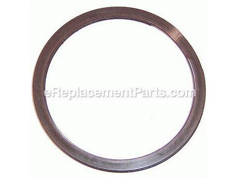 10127252-1-M-Milwaukee-34-80-2900-Retaining Ring