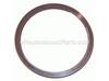 Retaining Ring – Part Number: 34-80-2900