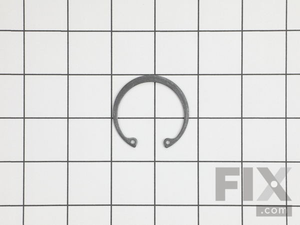 10127256-1-M-Milwaukee-34-80-2960-Internal Retaining Ring