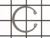 10127256-2-S-Milwaukee-34-80-2960-Internal Retaining Ring