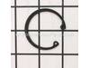 Ring Retaining 40mm – Part Number: 34-80-2975