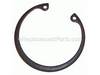 Int Retaining Ring – Part Number: 34-80-2980