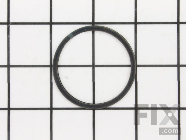 10127261-1-M-Milwaukee-34-80-3450-Retaining Ring