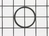 Retaining Ring – Part Number: 34-80-3450