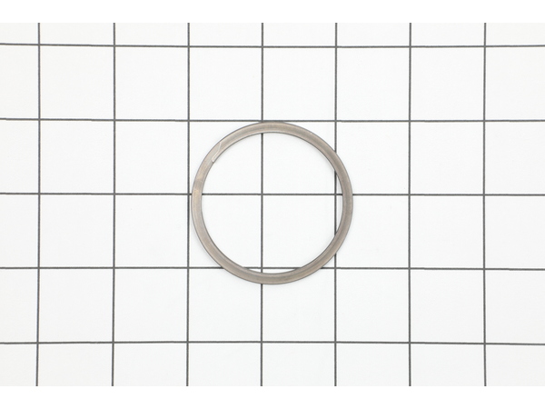 10127263-1-M-Milwaukee-34-80-3800-Retaining Ring