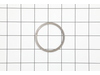 10127263-1-S-Milwaukee-34-80-3800-Retaining Ring