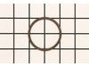 10127263-2-S-Milwaukee-34-80-3800-Retaining Ring