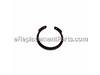 Retaining Ring-Internal – Part Number: 34-80-5030