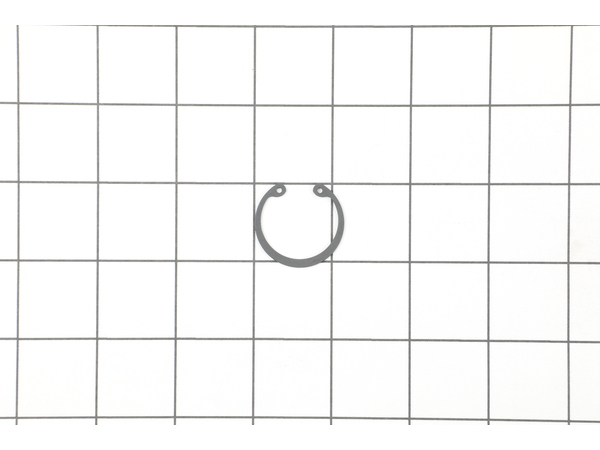 10127275-1-M-Milwaukee-34-80-5090-Retaining Ring
