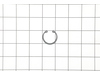 10127275-1-S-Milwaukee-34-80-5090-Retaining Ring