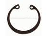 Ring Retaining 32mm – Part Number: 34-80-5380