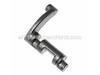 Cam Shaft – Part Number: 36-10-0840