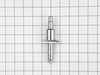 Clutch Shaft – Part Number: 36-14-0061