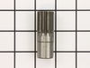 Hollow Clutch Shaft – Part Number: 36-14-0770