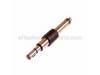 Shaft Intmd – Part Number: 36-18-0585