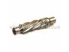Intermediate Shaft – Part Number: 36-66-0100