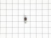 Intermediate Shaft – Part Number: 36-66-0105