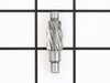 Intermediate Shaft – Part Number: 36-66-0110