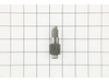 10127356-2-S-Milwaukee-36-66-1302-Intermediate Pinion