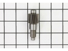 10127356-3-S-Milwaukee-36-66-1302-Intermediate Pinion