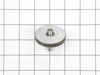 Int Gear And Pinion Assy – Part Number: 36-66-1675