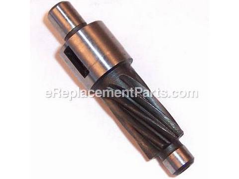 10127369-1-M-Milwaukee-36-66-2002-Intermediate Shaft