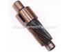 Intermediate Shaft – Part Number: 36-66-2002