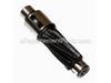 Intermediate Shaft – Part Number: 36-66-2051