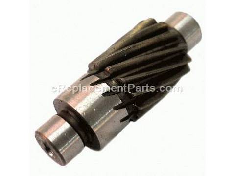 10127373-1-M-Milwaukee-36-66-2201-Intermediate Shaft
