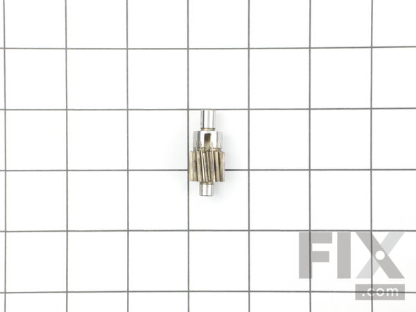 10127384-1-M-Milwaukee-36-66-2801-Intermediate Shaft