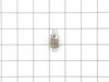 Intermediate Shaft – Part Number: 36-66-2801