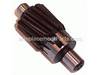 Intermediate Pinion – Part Number: 36-66-2811