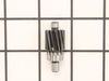 Intermediate Shaft – Part Number: 36-66-2812