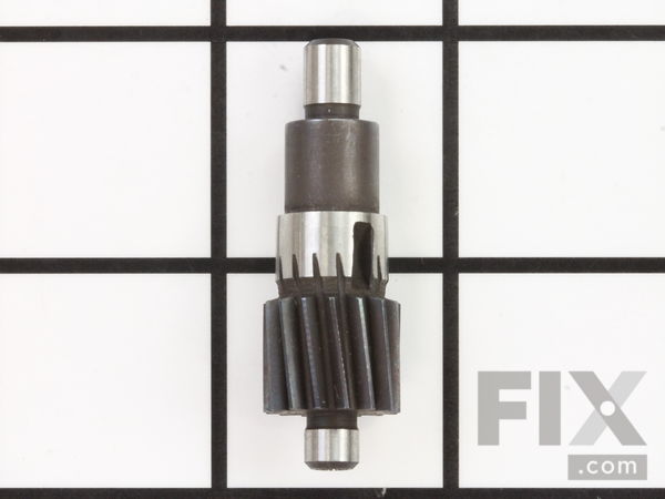 10127389-1-M-Milwaukee-36-66-2901-Intermediate Shaft
