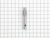 Pinion Shaft – Part Number: 36-66-3020