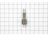 Pinion Shaft Assembly – Part Number: 36-66-3751
