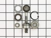 Intermediate Gear Set – Part Number: 36-66-4267