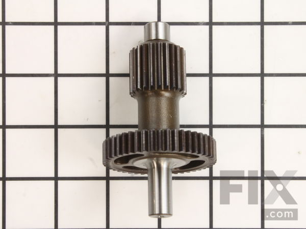 10127462-1-M-Milwaukee-36-66-4530-Gear-finished