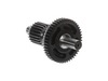 10127462-3-S-Milwaukee-36-66-4530-Gear-finished
