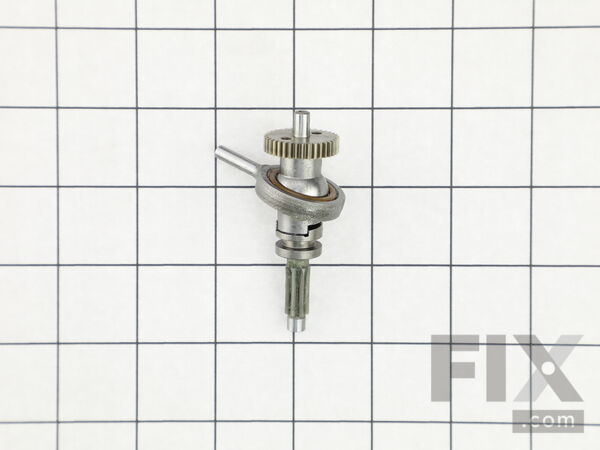 10127488-1-M-Milwaukee-36-92-0300-Wobble Shaft Assembly